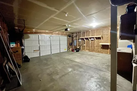 1415 E Devoe Ln, Spokane, WA 99217 photo 22