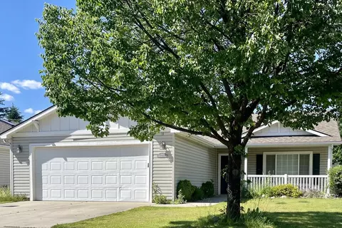1415 E Devoe Ln, Spokane, WA 99217 photo 20