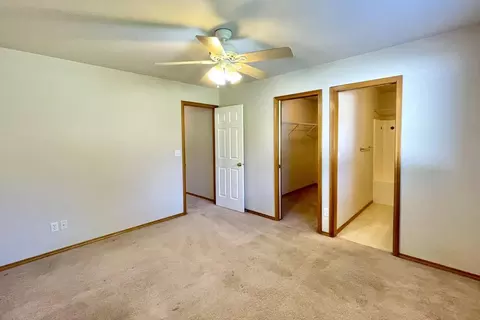 1415 E Devoe Ln, Spokane, WA 99217 photo 9