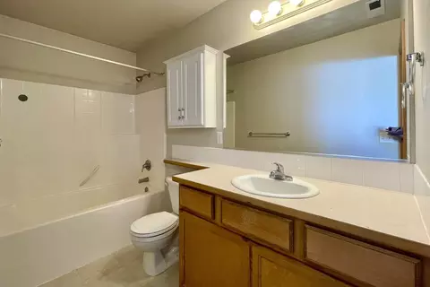 1415 E Devoe Ln, Spokane, WA 99217 photo 11