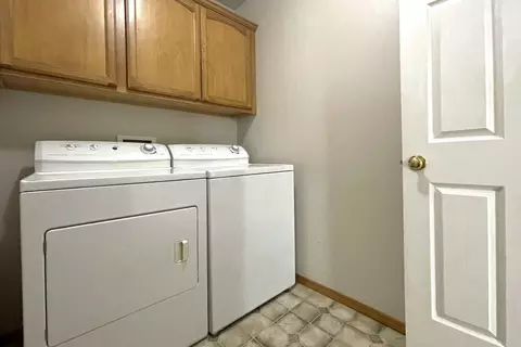 1415 E Devoe Ln, Spokane, WA 99217 photo 16