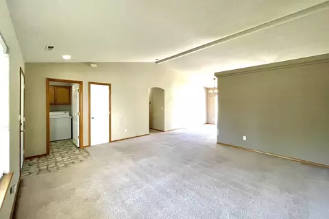 1415 E Devoe Ln, Spokane, WA 99217 photo 5