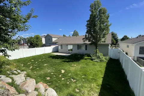 1415 E Devoe Ln, Spokane, WA 99217 photo 19