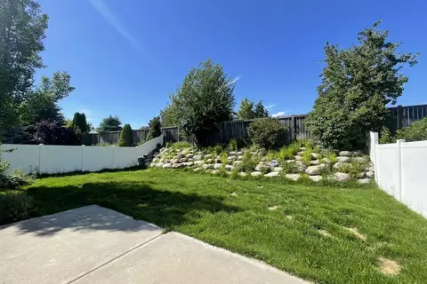 1415 E Devoe Ln, Spokane, WA 99217 photo 18