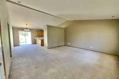 1415 E Devoe Ln, Spokane, WA 99217 photo 3