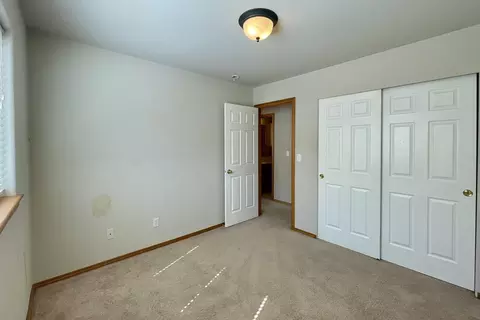 1415 E Devoe Ln, Spokane, WA 99217 photo 13