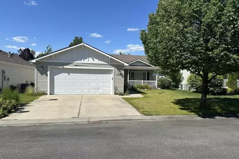 1415 E Devoe Ln, Spokane, WA 99217 photo 21