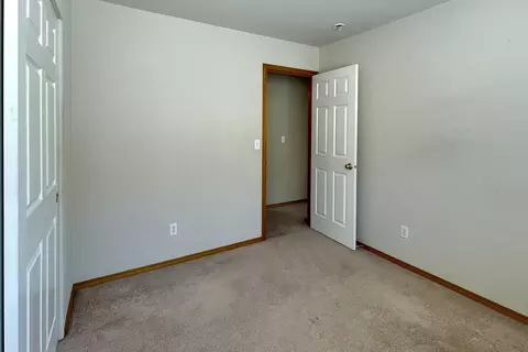 1415 E Devoe Ln, Spokane, WA 99217 photo 14
