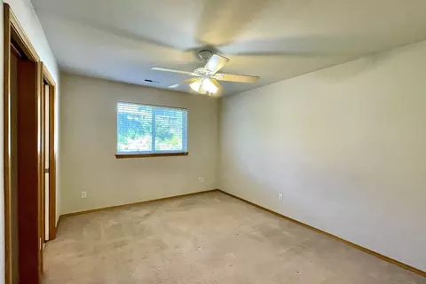 1415 E Devoe Ln, Spokane, WA 99217 photo 10