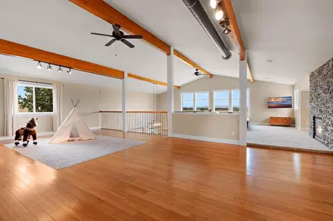6106 E Stoneman Rd, Spokane, WA 99217 photo 30