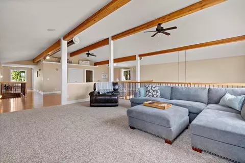 6106 E Stoneman Rd, Spokane, WA 99217 photo 33