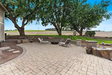 6106 E Stoneman Rd, Spokane, WA 99217 photo 40