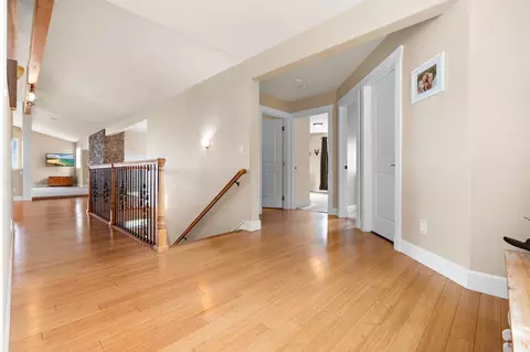 6106 E Stoneman Rd, Spokane, WA 99217 photo 25