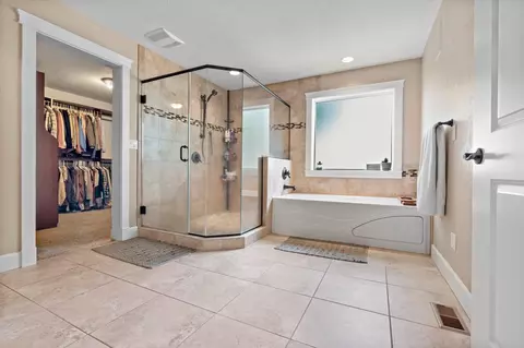 6106 E Stoneman Rd, Spokane, WA 99217 photo 19