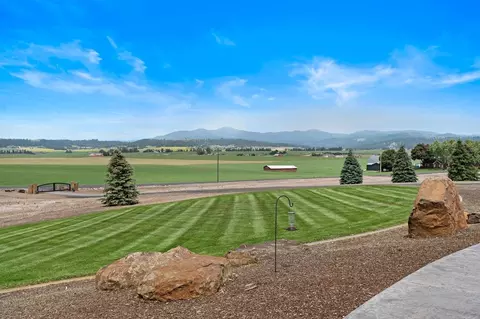 6106 E Stoneman Rd, Spokane, WA 99217 photo 45