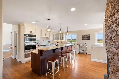 6106 E Stoneman Rd, Spokane, WA 99217 photo 10
