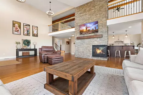 6106 E Stoneman Rd, Spokane, WA 99217 photo 4