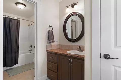 6106 E Stoneman Rd, Spokane, WA 99217 photo 35