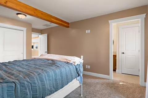 6106 E Stoneman Rd, Spokane, WA 99217 photo 34