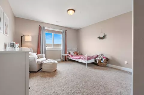 6106 E Stoneman Rd, Spokane, WA 99217 photo 27