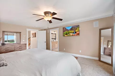 6106 E Stoneman Rd, Spokane, WA 99217 photo 18