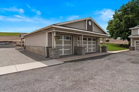 6106 E Stoneman Rd, Spokane, WA 99217 photo 48