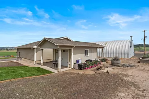 6106 E Stoneman Rd, Spokane, WA 99217 photo 46
