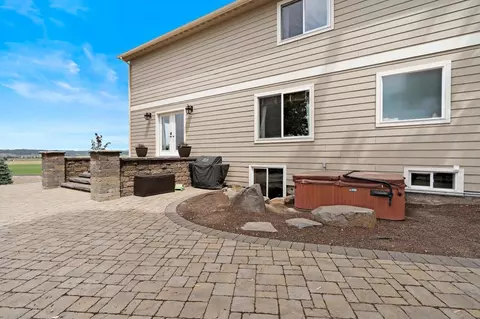 6106 E Stoneman Rd, Spokane, WA 99217 photo 39