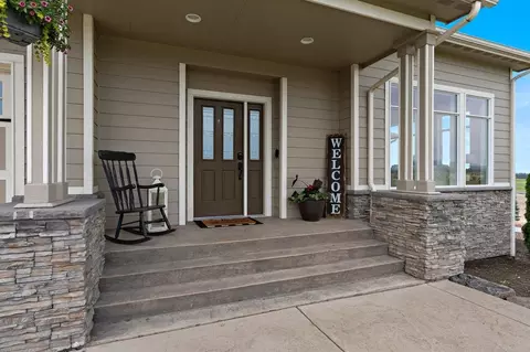6106 E Stoneman Rd, Spokane, WA 99217 photo 2