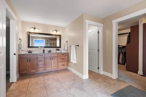 6106 E Stoneman Rd, Spokane, WA 99217 photo 20
