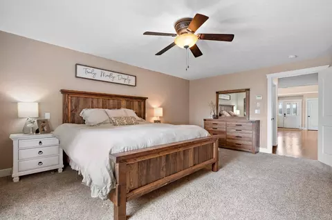 6106 E Stoneman Rd, Spokane, WA 99217 photo 17