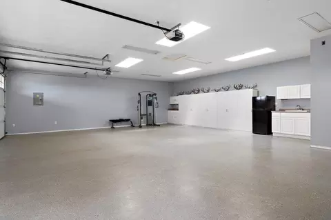 6106 E Stoneman Rd, Spokane, WA 99217 photo 49