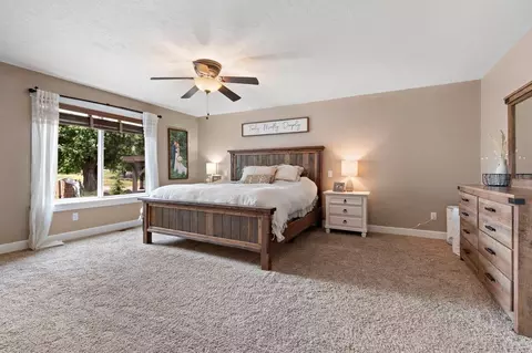 6106 E Stoneman Rd, Spokane, WA 99217 photo 16