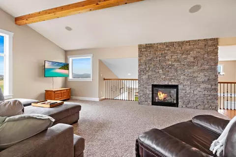 6106 E Stoneman Rd, Spokane, WA 99217 photo 32
