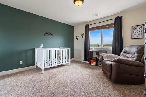 6106 E Stoneman Rd, Spokane, WA 99217 photo 28