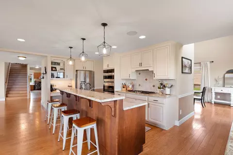 6106 E Stoneman Rd, Spokane, WA 99217 photo 9