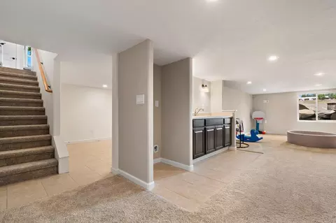 6106 E Stoneman Rd, Spokane, WA 99217 photo 36