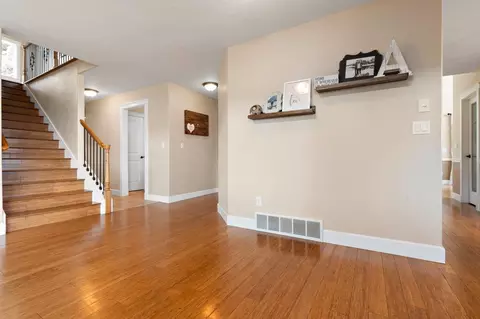 6106 E Stoneman Rd, Spokane, WA 99217 photo 7
