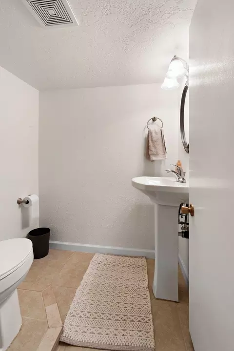 6106 E Stoneman Rd, Spokane, WA 99217 photo 37