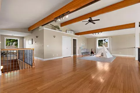 6106 E Stoneman Rd, Spokane, WA 99217 photo 29