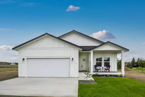 1520 Morgan St, Davenport, WA 99122