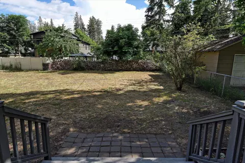 22 E 29th Ave, Spokane, WA 99203 photo 43