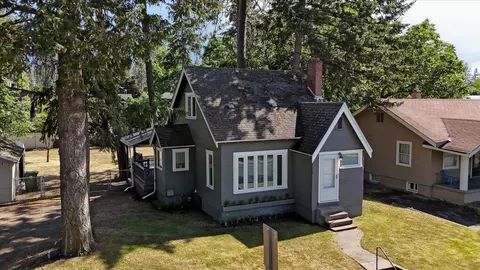 22 E 29th Ave, Spokane, WA 99203