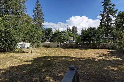 22 E 29th Ave, Spokane, WA 99203 photo 44