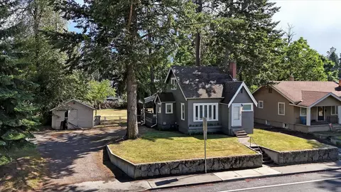 22 E 29th Ave, Spokane, WA 99203 photo 2