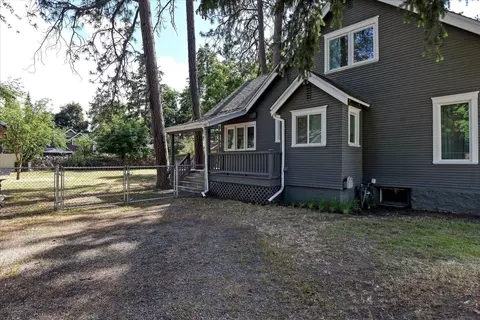 22 E 29th Ave, Spokane, WA 99203 photo 32