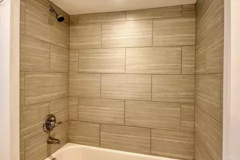 22 E 29th Ave, Spokane, WA 99203 photo 27
