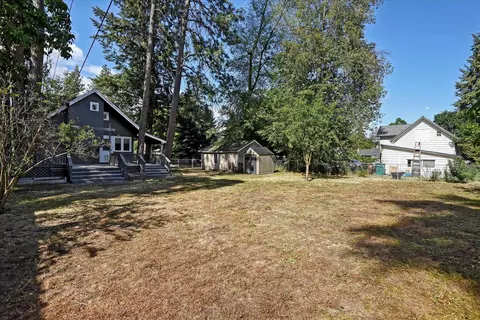 22 E 29th Ave, Spokane, WA 99203 photo 37