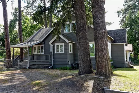 22 E 29th Ave, Spokane, WA 99203 photo 31