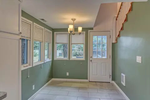 22 E 29th Ave, Spokane, WA 99203 photo 14